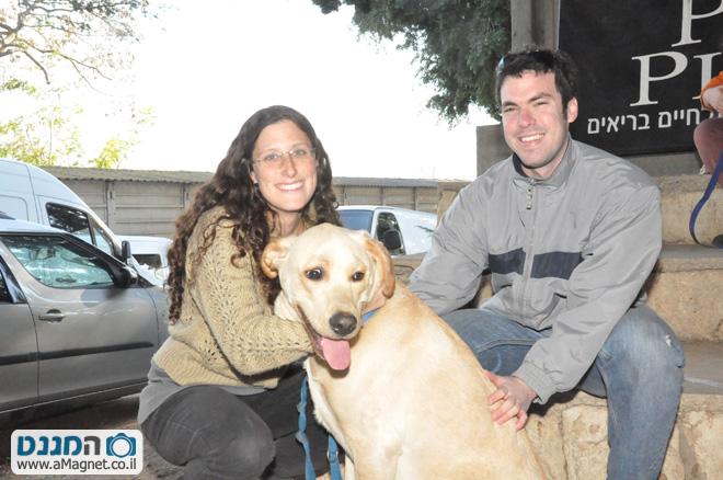 תמונה גדולה